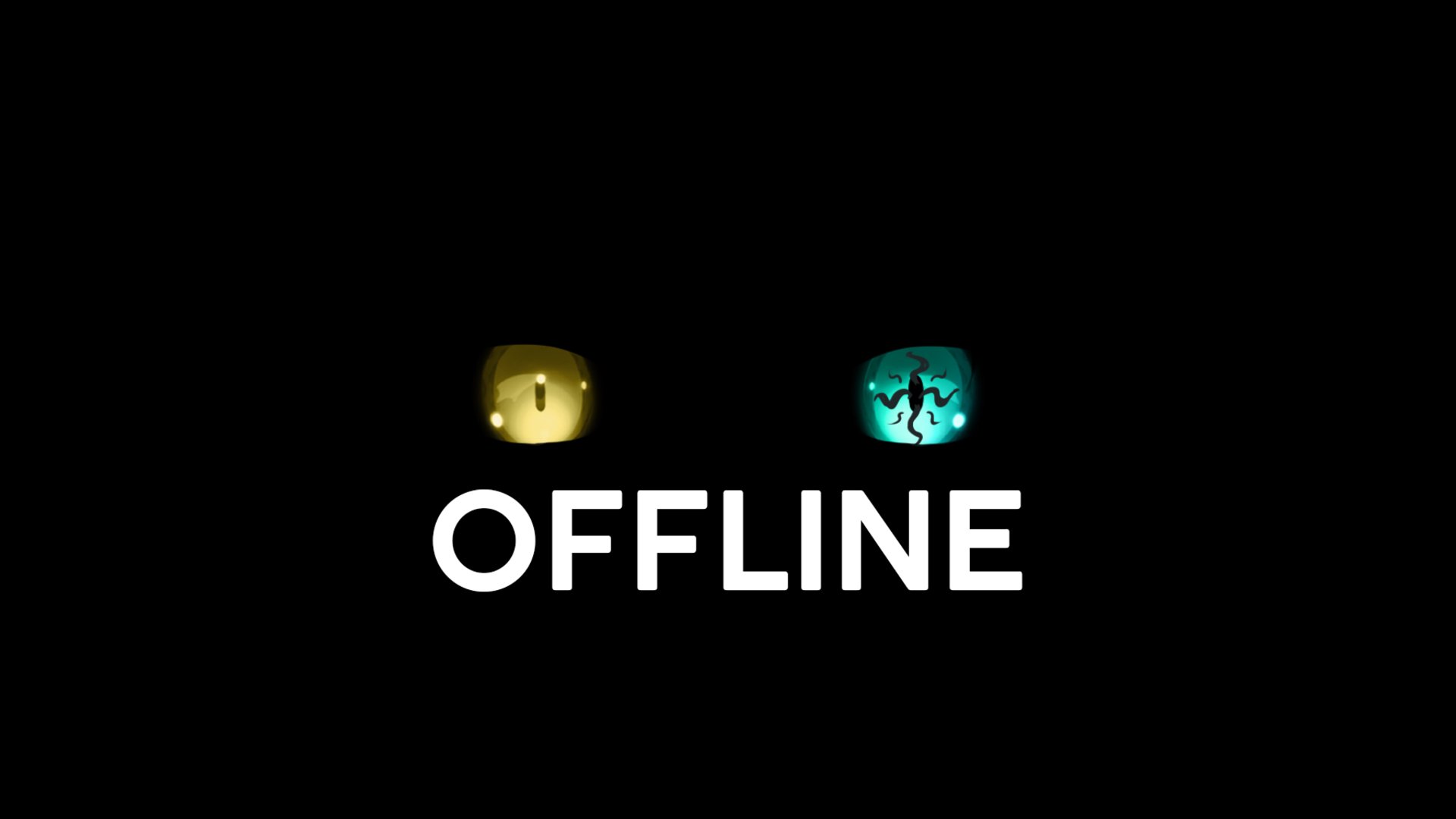 ImperiumKosumo Offline Background