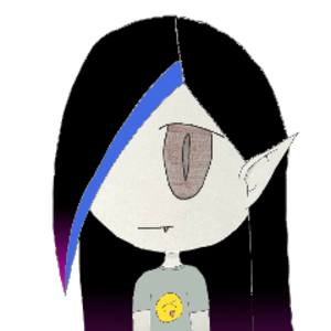 CloversPatch
