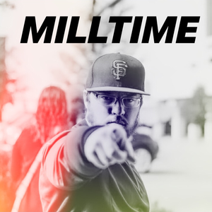 mill_time