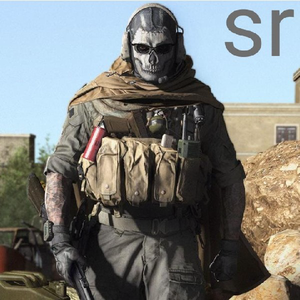 commandobr