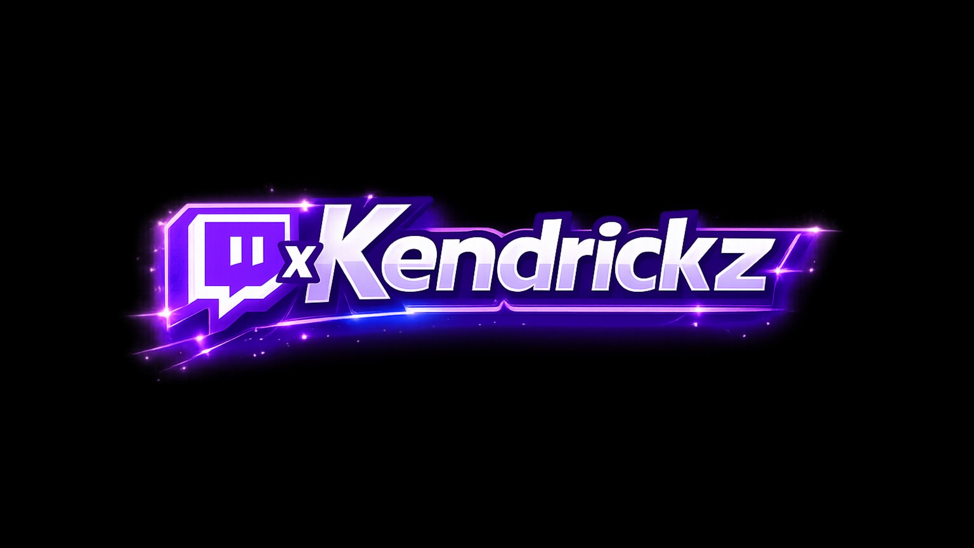 xKendrickz Offline Background