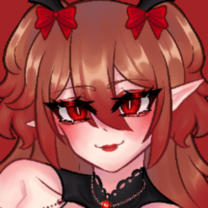 linchikita_