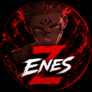EnesZTV