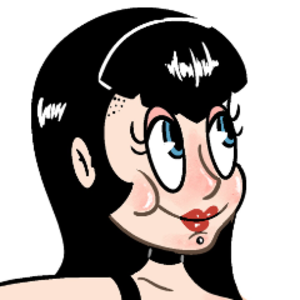 LucyRoseLJY