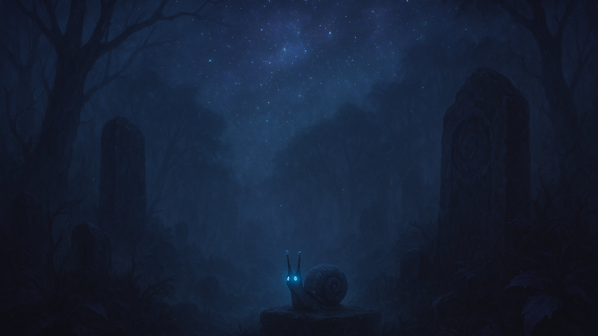 Julito4ka Offline Background