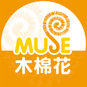 木棉花官方頻道
