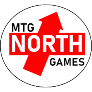 MTGNorthRips