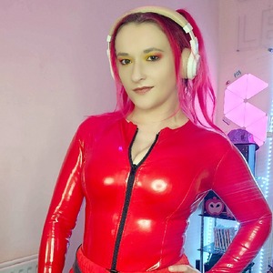 Emzy_Leigh