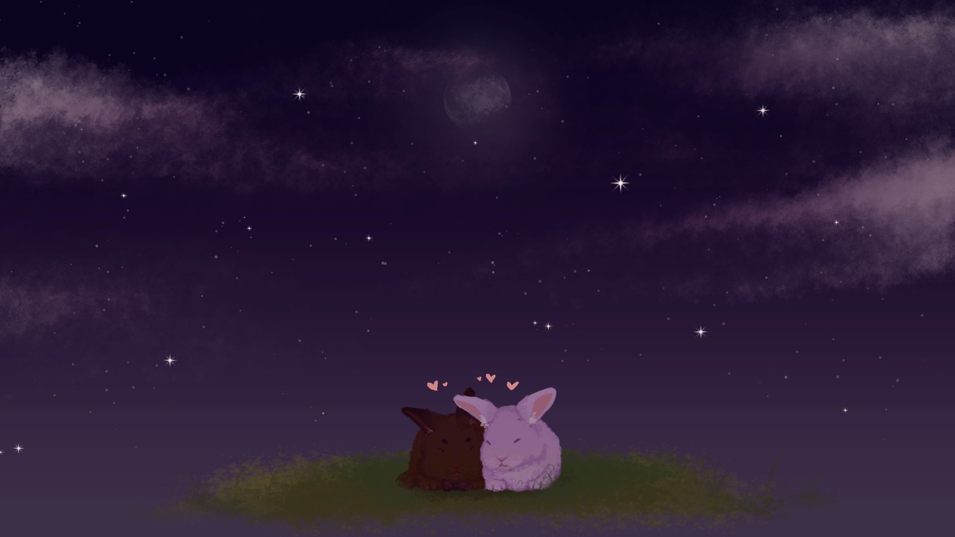 NeeshNeesh Offline Background