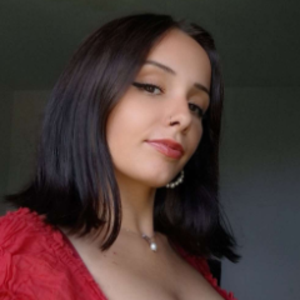 EllySlyFly