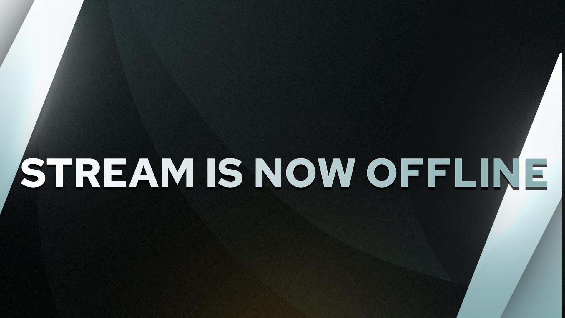 VCGN_LennexDev Offline Background