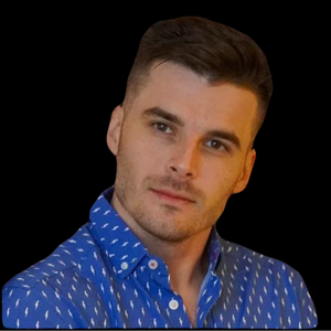 Joetorious