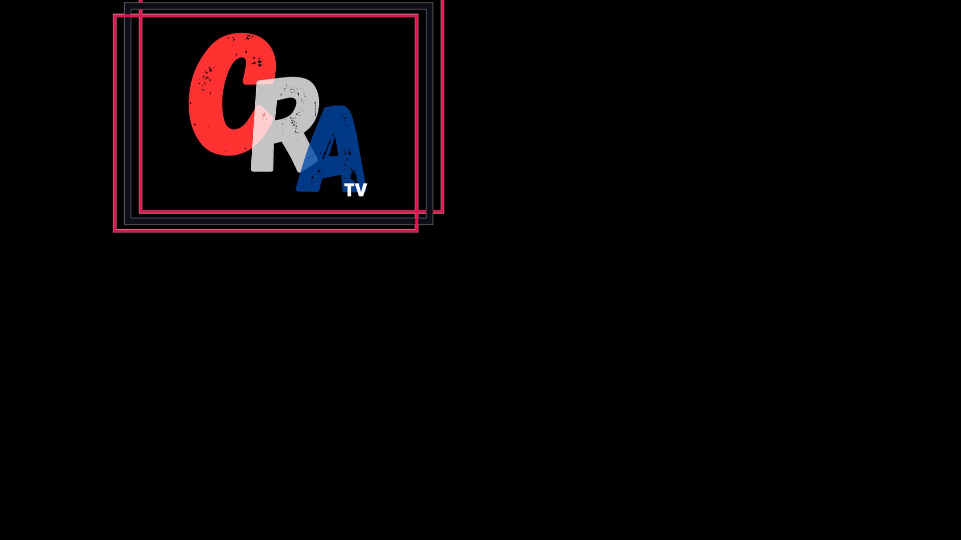 cra_ok Offline Background
