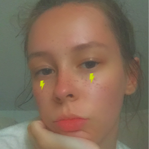 EllaKatta