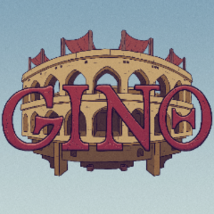 GodlyGino