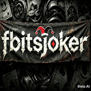 FB_ITS_JOKER