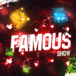 famousshow_