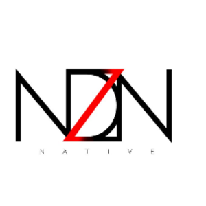 NDNZNative