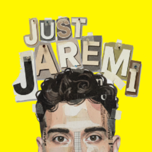 JustJaremi