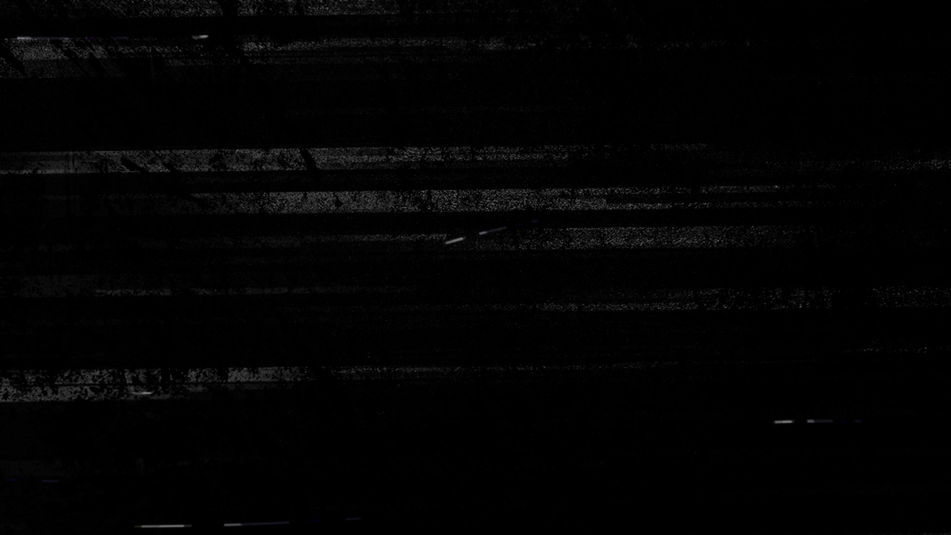 yahirusan Offline Background