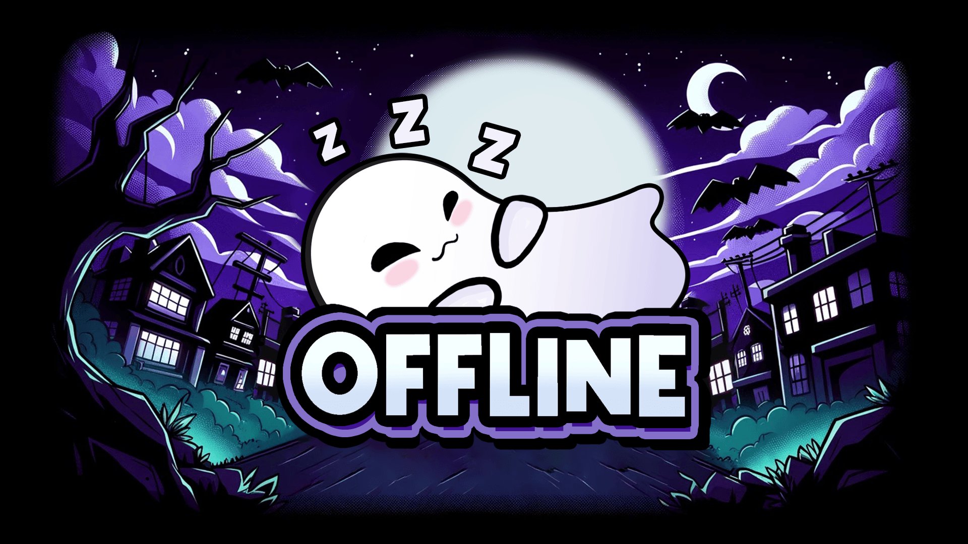 RustToday Offline Background