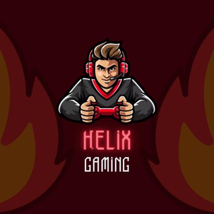helix_gaming1