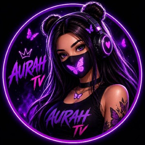 AurahTV