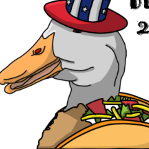 Tacoduck213
