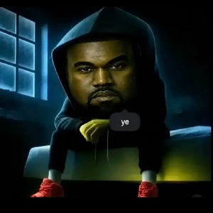 n1vro