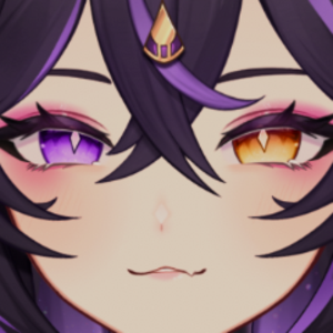 imYuel