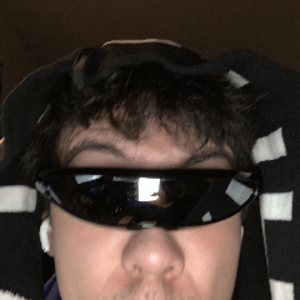 cadoosay
