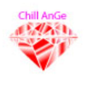 ChiLLAnGe