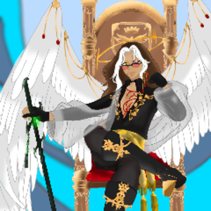 Nori_The_Sinful_Cleric
