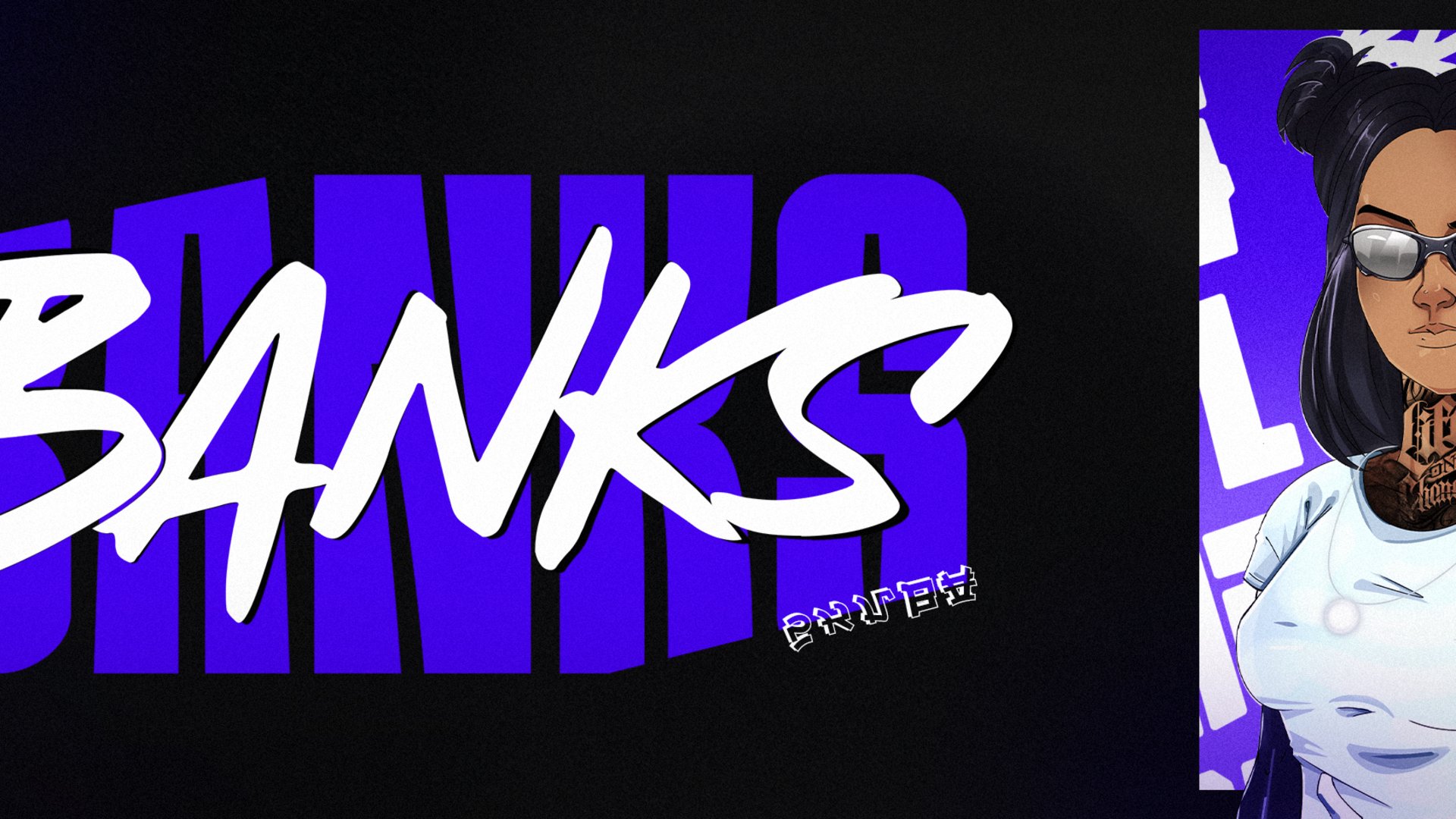 ivybanks_ Offline Background
