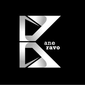 KaneBravo