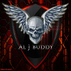 AL_J_Buddy_