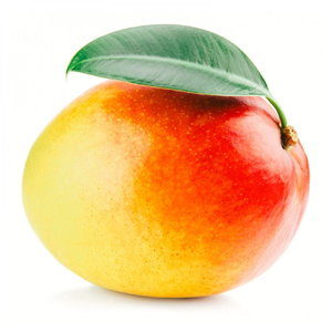 mango_pusher