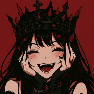 Renna_VT