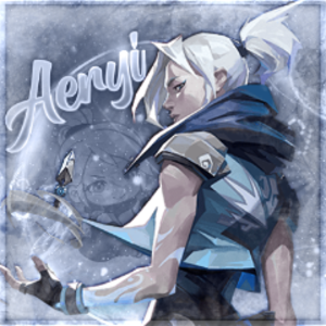 Aeryi_
