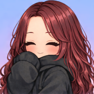 naynaa_