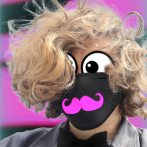 hyp3rbrody