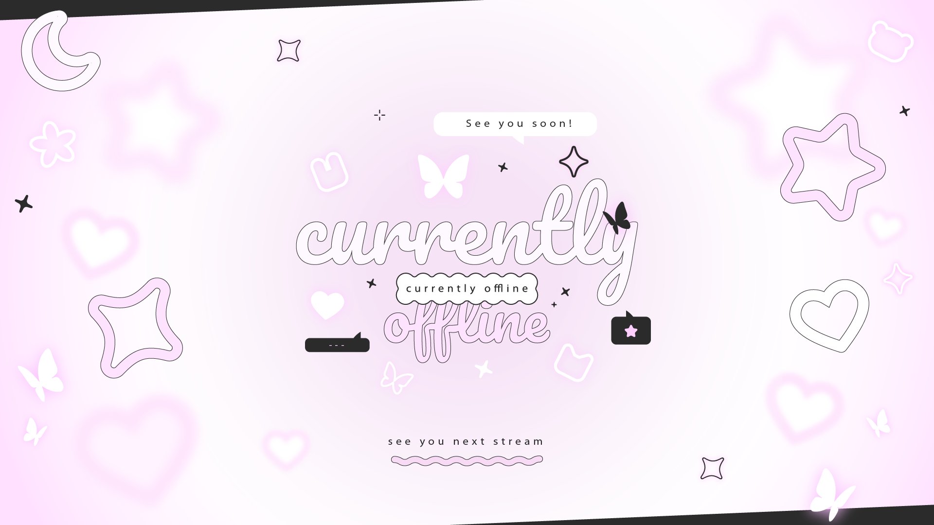 swaggyyjaz Offline Background
