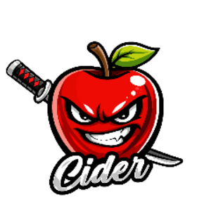 Cider_Plays