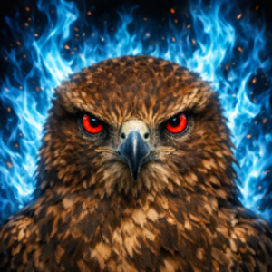 FireHawk247