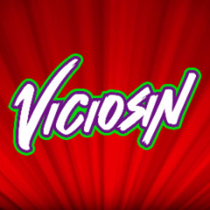 ViciosinOK