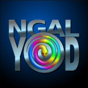 ngalyod10