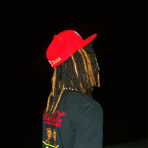 xSwervho
