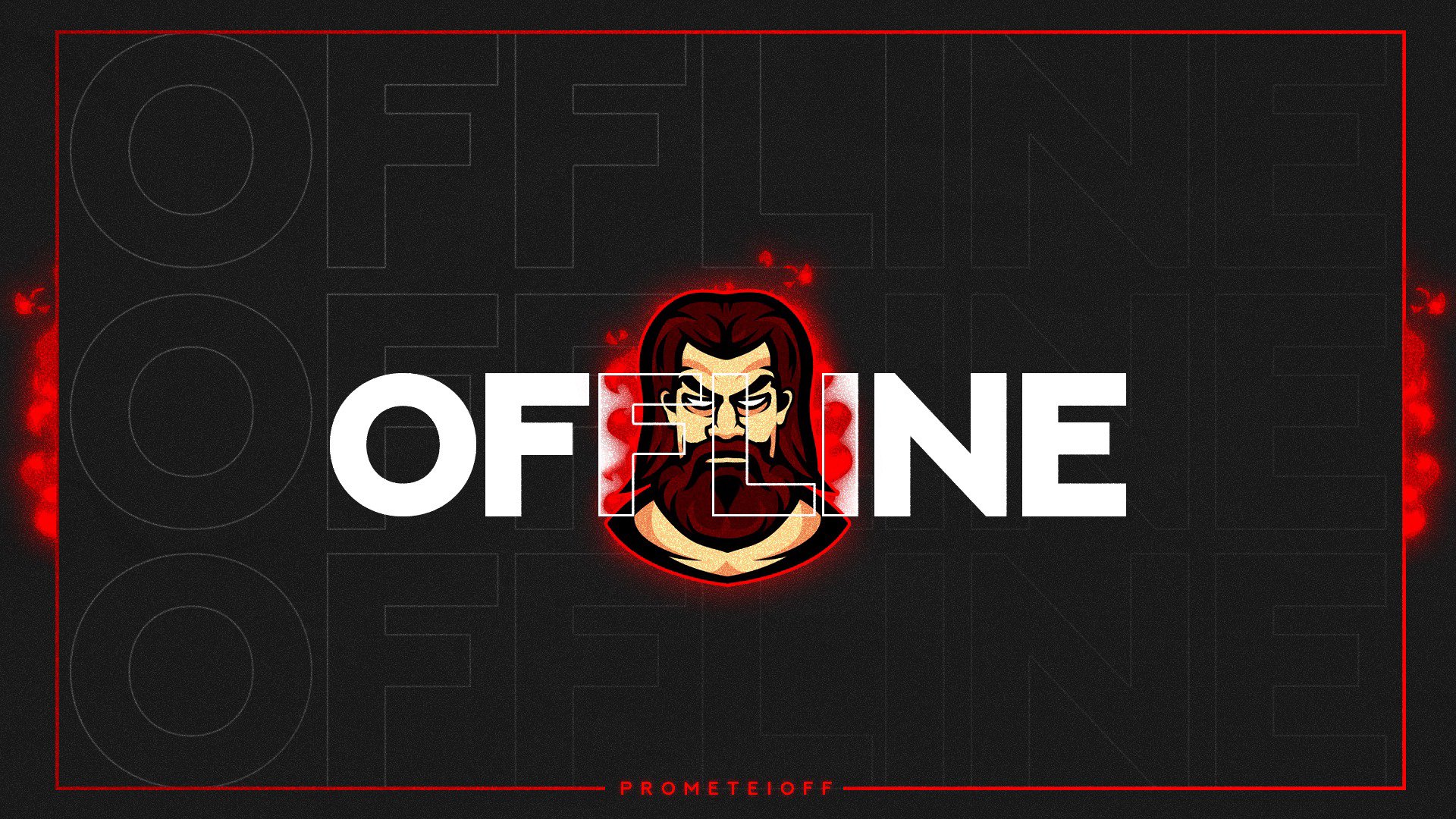 PROME7EI Offline Background