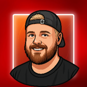 MARK_REC