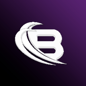 Bizzord_WOT Offline Background